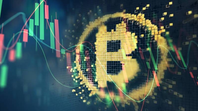 永州中小企业ERP系统:破解成长型企业管理瓶颈的数字化钥匙