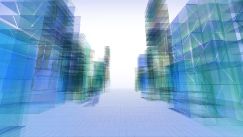 永州软件定制开发公司精准筛选IT人才派遣伙伴的核心攻略