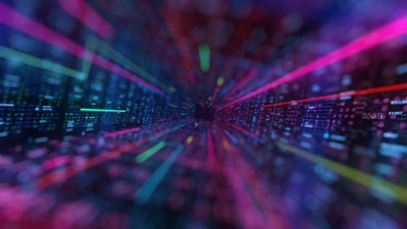 永州国产数据库适配服务:达梦与人大金仓,筑牢企业数字化根基