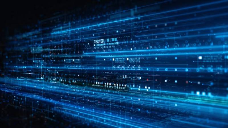 永州生产型企业ERP系统开发:从生产流程到数据闭环的全链路赋能