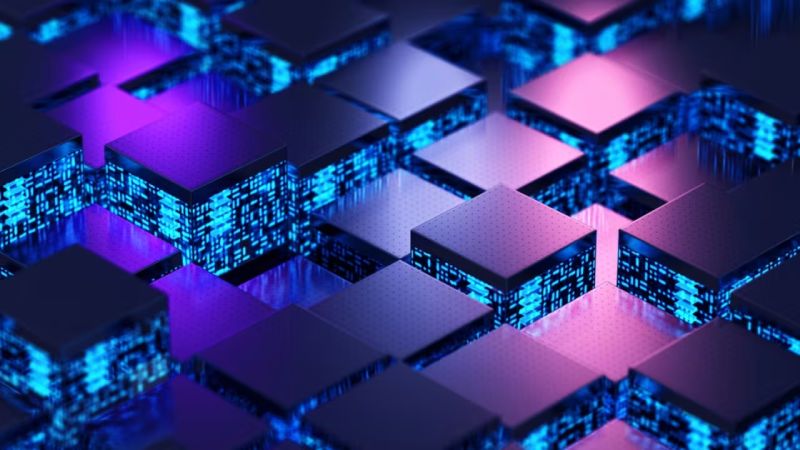 成都MES系统二次开发：AI赋能，以质控与测试驱动系统升级