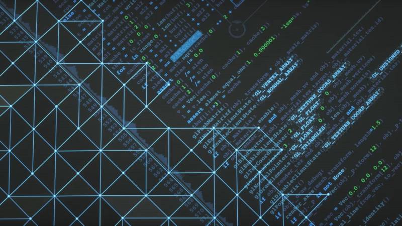 永州制造业MES系统实施:从规划到落地,打通车间数字化的“最后一公里”