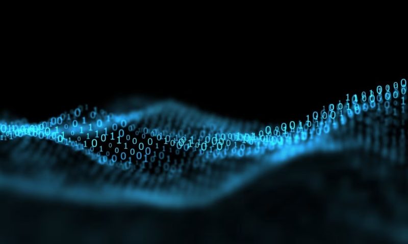 永州制造业精益生产MES系统怎么选|行业适配、功能落地、避坑选型全指南