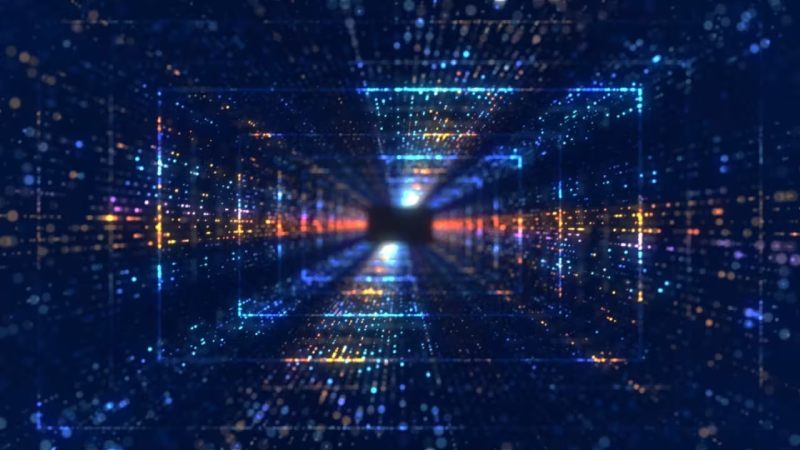 永州软件开发公司领航：京上云科技赋能工业软件定制新征程