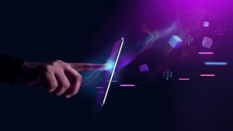 SCADA系统开发新高度：京上云科技引领永州工业监控智能化变革