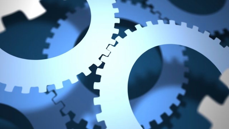 永州软件开发新势力：京上云科技以MES系统开发重塑工业智造格局