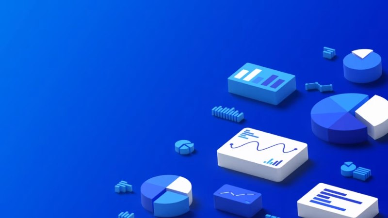 ERP系统开发新思路:京上云科技助力永州企业解锁高效管理密码