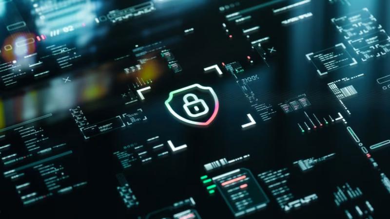 永州ERP系统开发：重构管理模式，助力企业精细化运营