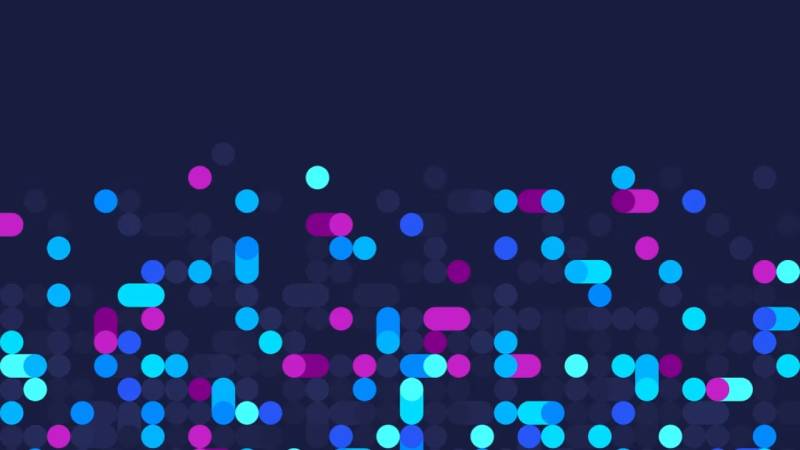 永州国产化适配：突破技术壁垒，筑牢信创根基