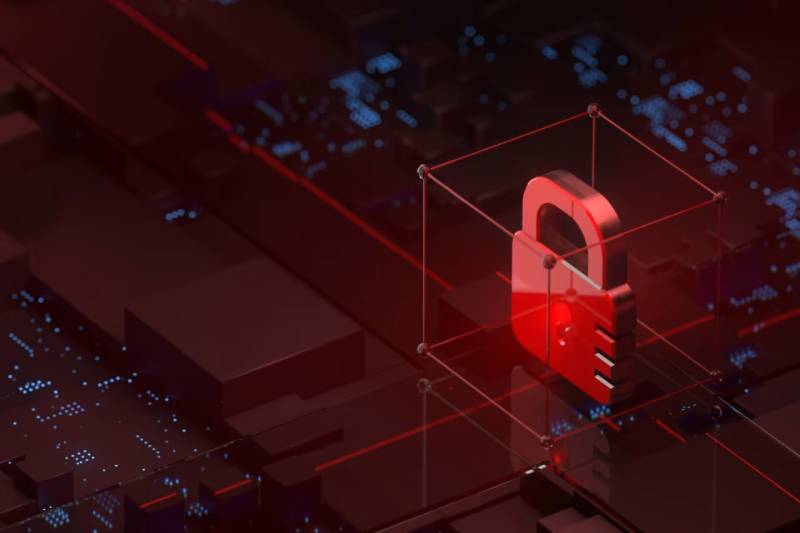 信创浪潮下的协同进阶:永州软件开发公司助力ERP与多系统信创适配