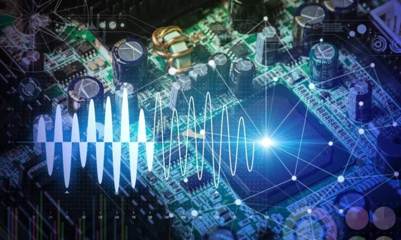 ERP系统信创改造,永州软件开发公司赋能企业资源统筹自主可控