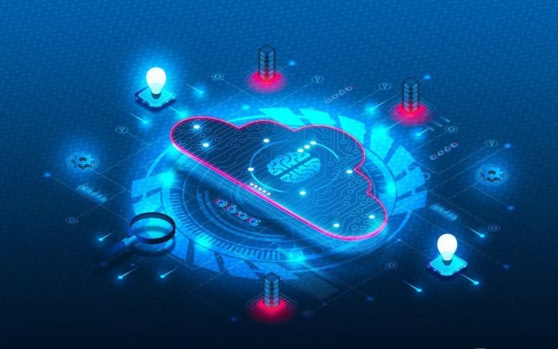 信创产业担当:永州软件开发公司助力西南区域信创国产化加速
