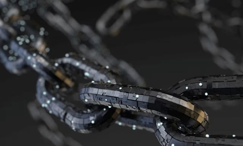 打破数据孤岛！永州进销存生产一体化ERP定制的核心价值与实践指南